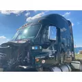 Freightliner CASCADIA Cab Assembly thumbnail 2