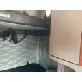 Freightliner CASCADIA Cab Assembly thumbnail 14