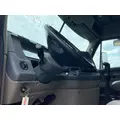 Freightliner CASCADIA Cab Assembly thumbnail 7