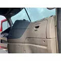 Freightliner CASCADIA Cab Assembly thumbnail 10