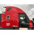 Freightliner CASCADIA Cab Assembly thumbnail 4