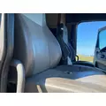 Freightliner CASCADIA Cab Assembly thumbnail 11