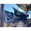 Freightliner CASCADIA Cab Assembly thumbnail 7