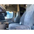 Freightliner CASCADIA Cab Assembly thumbnail 8