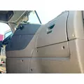 Freightliner CASCADIA Cab Assembly thumbnail 10