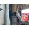 Freightliner CASCADIA Cab Assembly thumbnail 11