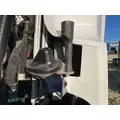 Freightliner CASCADIA Cab Assembly thumbnail 1