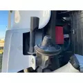 Freightliner CASCADIA Cab Assembly thumbnail 1