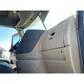 Freightliner CASCADIA Cab Assembly thumbnail 10