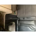 Freightliner CASCADIA Cab Assembly thumbnail 12