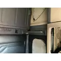 Freightliner CASCADIA Cab Assembly thumbnail 14