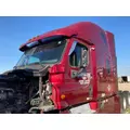 Freightliner CASCADIA Cab Assembly thumbnail 2