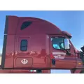 Freightliner CASCADIA Cab Assembly thumbnail 4