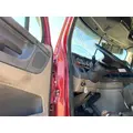 Freightliner CASCADIA Cab Assembly thumbnail 6