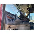 Freightliner CASCADIA Cab Assembly thumbnail 7