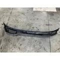 Freightliner CASCADIA Cab Assembly thumbnail 1