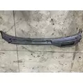 Freightliner CASCADIA Cab Assembly thumbnail 2