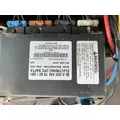 Freightliner CASCADIA Cab Control Module CECU thumbnail 2