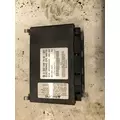 Freightliner CASCADIA Cab Control Module CECU thumbnail 3