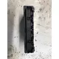 Freightliner CASCADIA Cab Control Module CECU thumbnail 4