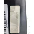 Freightliner CASCADIA Cab Control Module CECU thumbnail 5
