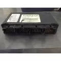 Freightliner CASCADIA Cab Control Module CECU thumbnail 3