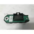 Freightliner CASCADIA Cab Control Module CECU thumbnail 1