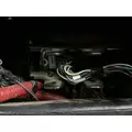 Freightliner CASCADIA Cab Control Module CECU thumbnail 3