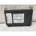 Freightliner CASCADIA Cab Control Module CECU thumbnail 1