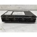 Freightliner CASCADIA Cab Control Module CECU thumbnail 2