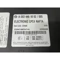 Freightliner CASCADIA Cab Control Module CECU thumbnail 3