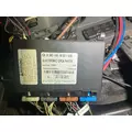 Freightliner CASCADIA Cab Control Module CECU thumbnail 4