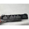 Freightliner CASCADIA Cab Control Module CECU thumbnail 3