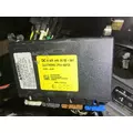 Freightliner CASCADIA Cab Control Module CECU thumbnail 4