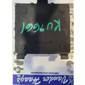 Freightliner CASCADIA Cab Control Module CECU thumbnail 2