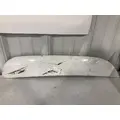 Freightliner CASCADIA Cab Exterior Panel thumbnail 1