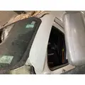 Freightliner CASCADIA Cab Exterior Panel thumbnail 4