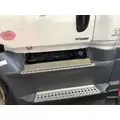 Freightliner CASCADIA Cab Exterior Panel thumbnail 1