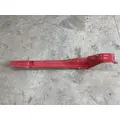 Freightliner CASCADIA Cab Exterior Panel thumbnail 1