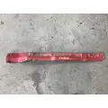Freightliner CASCADIA Cab Exterior Panel thumbnail 2