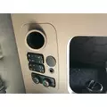 Freightliner CASCADIA Cab Misc. Interior Parts thumbnail 1