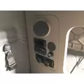 Freightliner CASCADIA Cab Misc. Interior Parts thumbnail 1