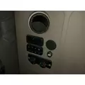 Freightliner CASCADIA Cab Misc. Interior Parts thumbnail 1