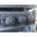 Freightliner CASCADIA Cab Misc. Interior Parts thumbnail 1