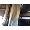 Freightliner CASCADIA Cab Misc. Interior Parts thumbnail 1