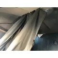 Freightliner CASCADIA Cab Misc. Interior Parts thumbnail 2