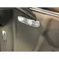 Freightliner CASCADIA Cab Misc. Interior Parts thumbnail 1