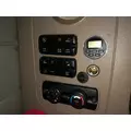 Freightliner CASCADIA Cab Misc. Interior Parts thumbnail 1