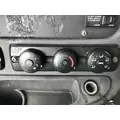 Freightliner CASCADIA Cab Misc. Interior Parts thumbnail 1