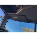 Freightliner CASCADIA Cab Misc. Interior Parts thumbnail 1